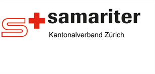 Kantonalverband Zürich