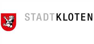 Stadt Kloten